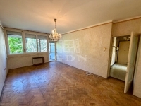 Vác Lakás (csúsztatott zsalu) 5