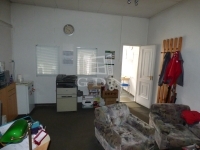 Budapest XVI. kerület 商业用 - 店铺 5