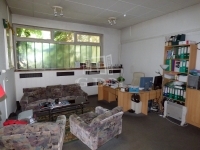 Budapest XVI. kerület 商业用 - 店铺 2