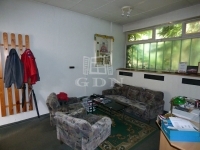 Budapest XVI. kerület 商业用 - 店铺 3