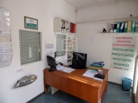 Budapest XVI. kerület 商业用 - 店铺 4