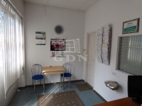 Budapest XVI. kerület 商业用 - 店铺 1