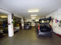 Budapest XVI. kerület 商业用 - 店铺 6