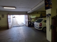 Budapest XVI. kerület 商业用 - 店铺 7