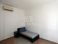 Budapest XVI. kerület 商业用 - 店铺 14