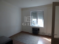 Budapest XVI. kerület 商业用 - 店铺 15