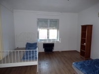 Budapest XVI. kerület 商业用 - 店铺 13