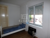 Budapest XVI. kerület 商业用 - 店铺 12