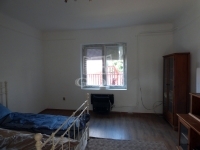 Budapest XVI. kerület 商业用 - 店铺 11