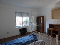 Budapest XVI. kerület 商业用 - 店铺 10