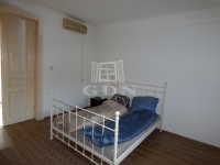 Budapest XVI. kerület 商业用 - 店铺 9