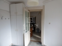 Budapest XVI. kerület 商业用 - 店铺 8