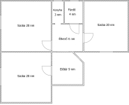 Budapest XVI. kerület 商业用 - 店铺 18