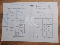 Marcali Családi ház 37