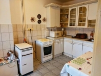 Somogyszentpál Családi ház 13