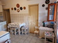 Somogyszentpál Családi ház 14