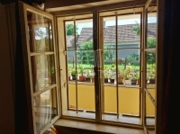 Somogyszentpál Családi ház 1