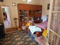 Somogyszentpál Családi ház 11