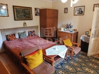 Somogyszentpál Családi ház 10