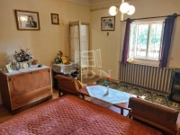 Somogyszentpál Családi ház 9