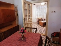 Somogyszentpál Családi ház 8