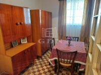 Somogyszentpál Családi ház 7