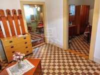 Somogyszentpál Családi ház 6