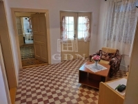 Somogyszentpál Családi ház 5