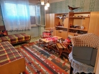 Somogyszentpál Családi ház 4