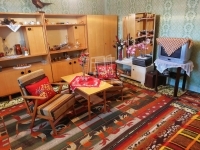 Somogyszentpál Családi ház 2