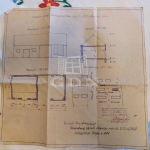 Somogyszentpál Családi ház 33