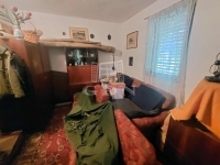 Marcali Mezőgazdasági terület 6