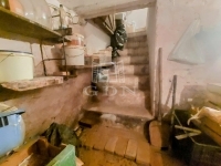 Marcali Mezőgazdasági terület 8