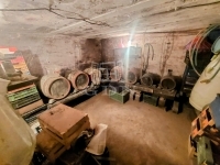 Marcali Mezőgazdasági terület 9