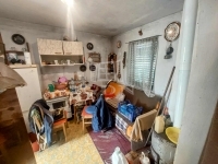 Marcali Mezőgazdasági terület 7