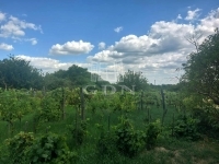 Marcali Mezőgazdasági terület 0