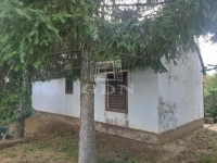 Marcali Mezőgazdasági terület - 11.300.000 Ft