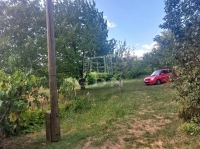 Marcali Mezőgazdasági terület 2