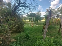 Marcali Mezőgazdasági terület 1