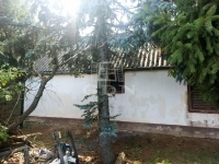 Marcali Mezőgazdasági terület 4