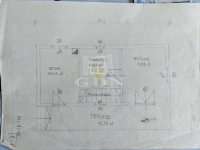 Marcali Mezőgazdasági terület 11