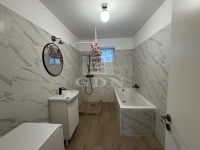 Hévíz 家庭别墅 5