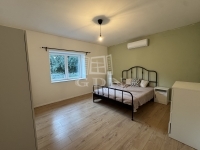 Hévíz 家庭别墅 2