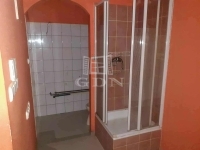 Gyenesdiás Üzlethelyiség 11