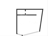 Gyenesdiás Üzlethelyiség 12