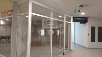 Gyenesdiás Üzlethelyiség 5