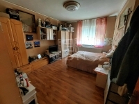 Marcali Családi ház 5