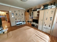 Marcali Családi ház 4