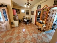 Marcali Családi ház 0