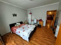 Marcali Családi ház 7